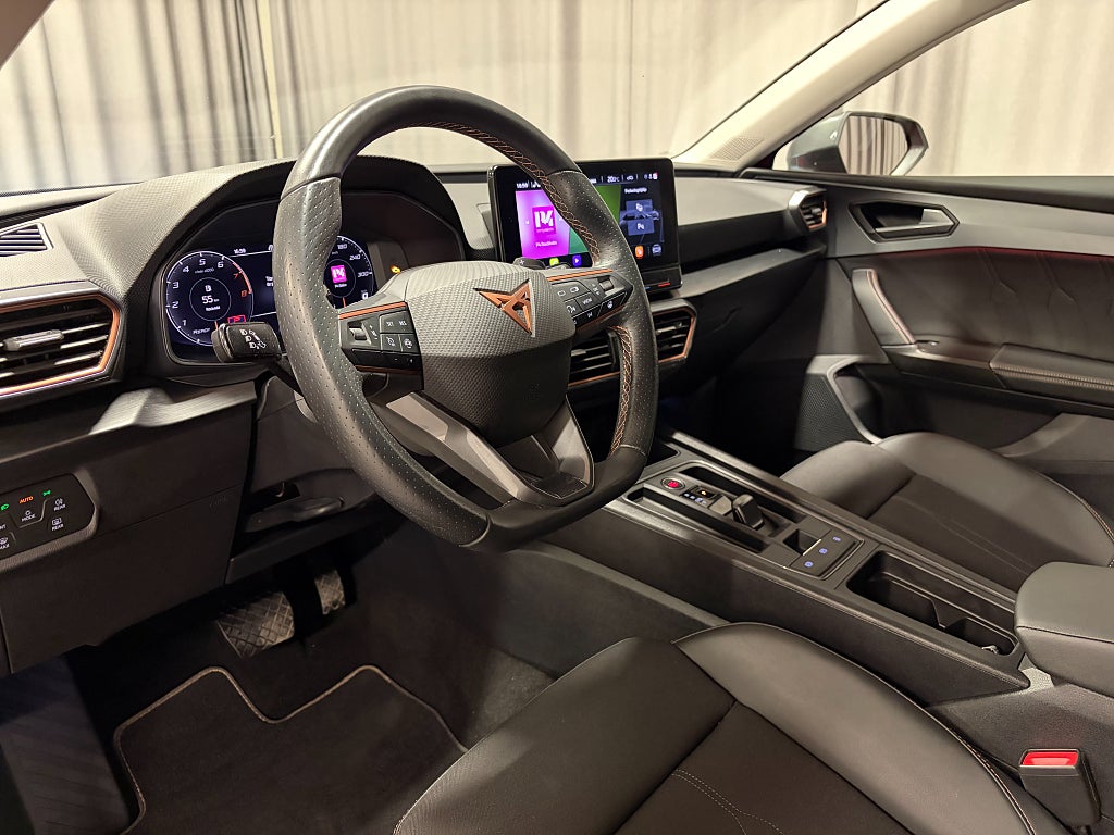 Car Image car-82259-6c67fa1f73df9ce221e82eb2913a5abd