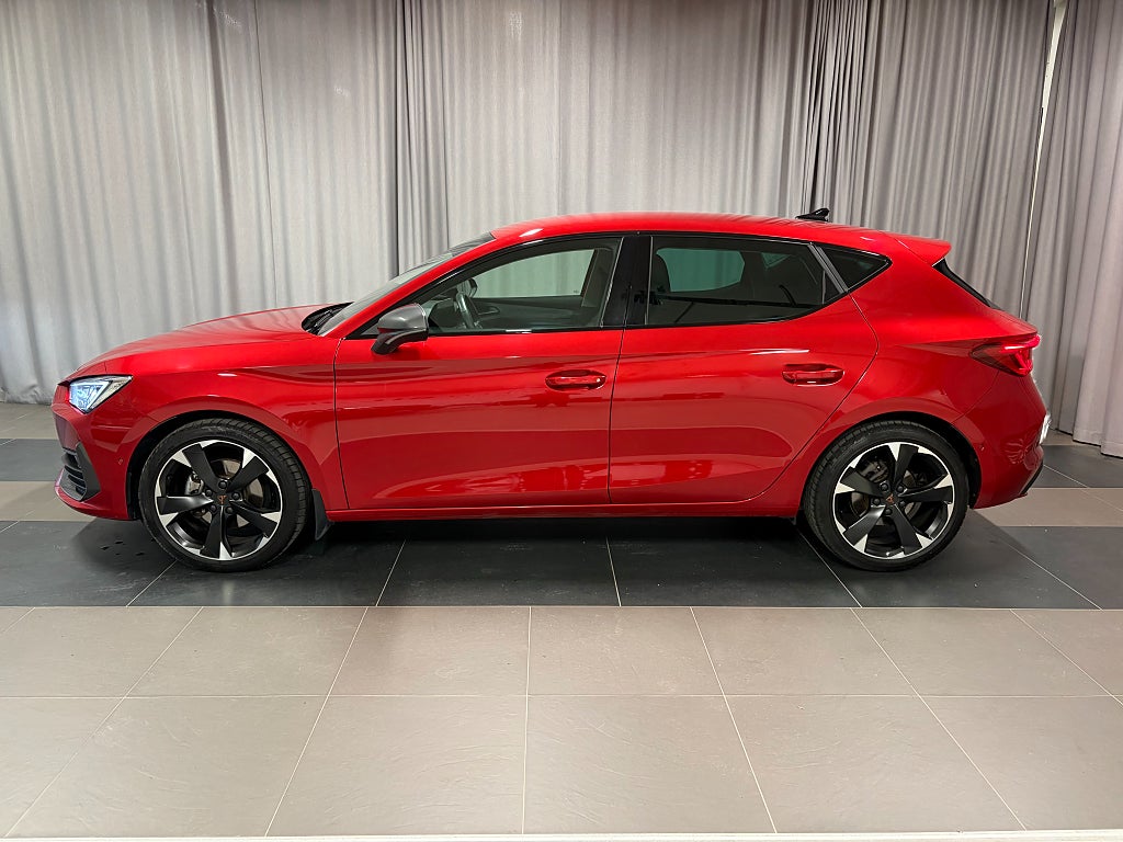 Car Image car-82259-7d454b26c3622cfdf2813a52afd4569f
