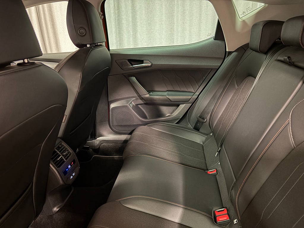 Car Image car-82259-97cffb4e44d6a0c559fd36292c8dd94b