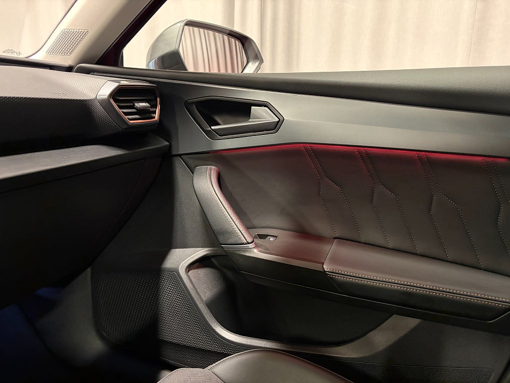 Car Image car-82259-b42fc2ac6ec31420694e2840e317a931