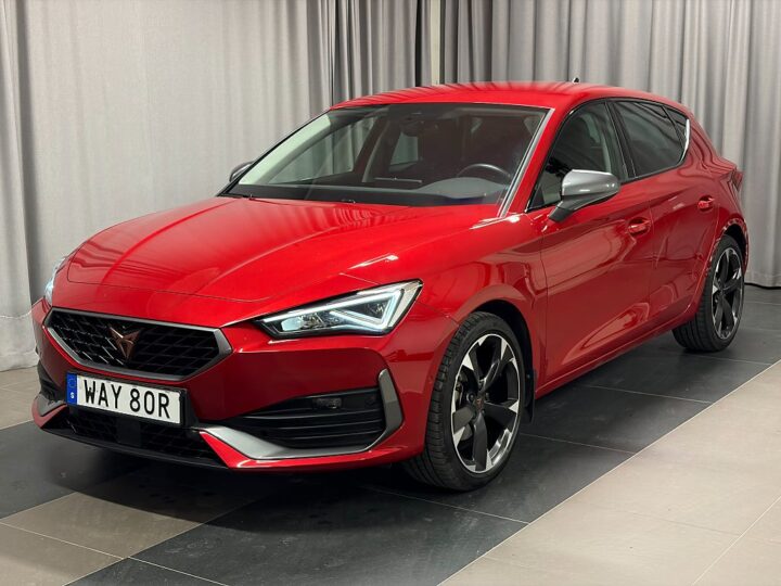 Car Image car-82259-c1bbc03056d99a3375c264d60a66ccc5