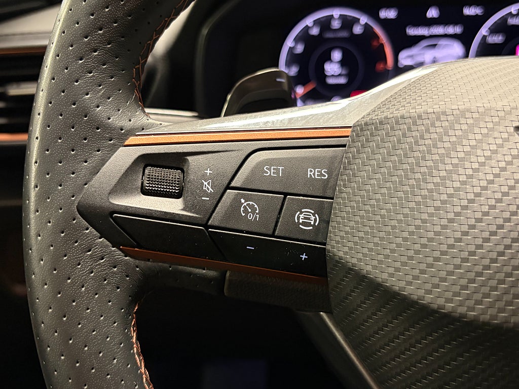 Car Image car-82259-c47e46b0d5b584d0a0134e0466d89beb