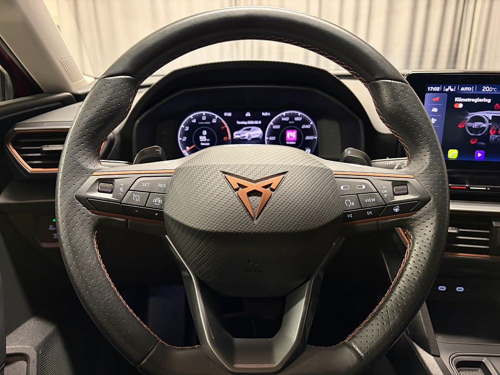 Car Image car-82259-c67a3fb579da309a2c3131b3ac0cee6a
