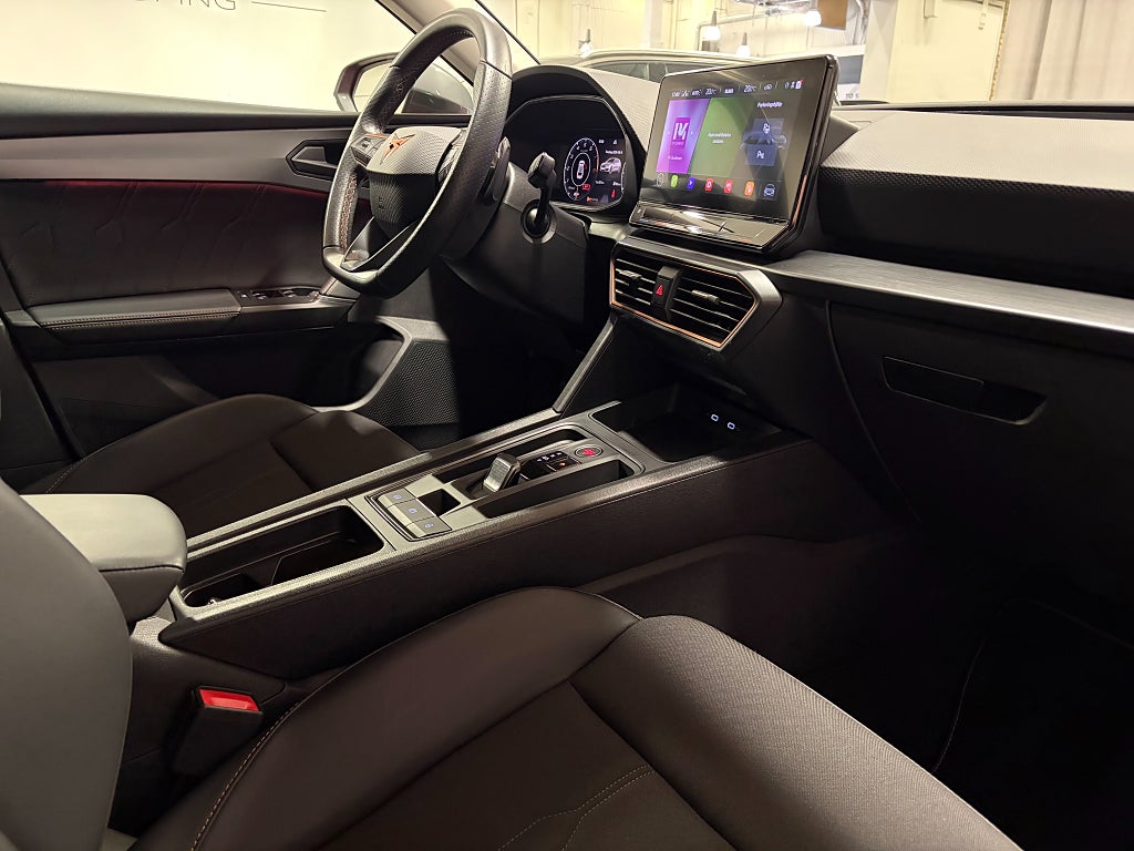 Car Image car-82259-da958e920db0b402488282dad067272d