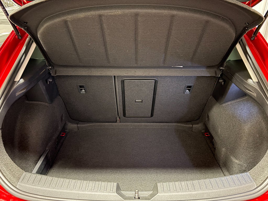 Car Image car-82259-e2a9b7a8bf850c17e4c0b97e5a363d18