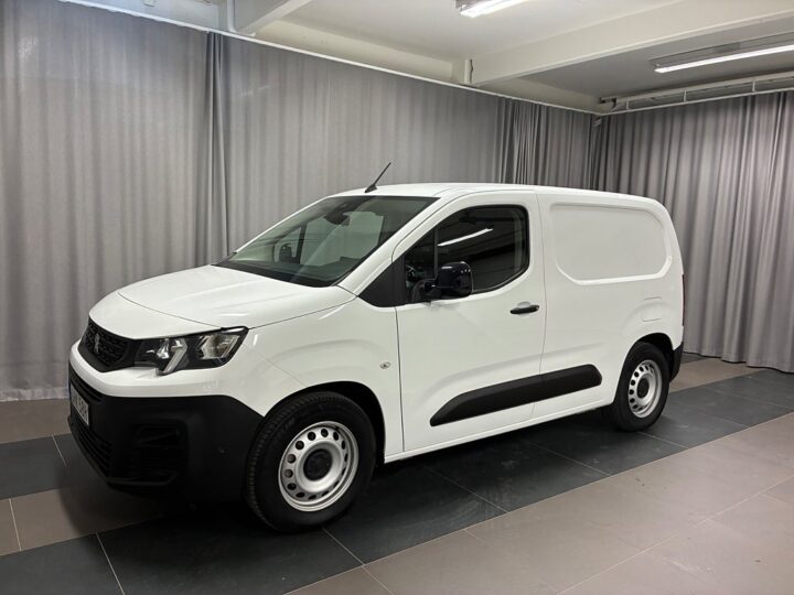 Car Image car-82285-3eb2ea52247f0834c54d1fa1358b6526