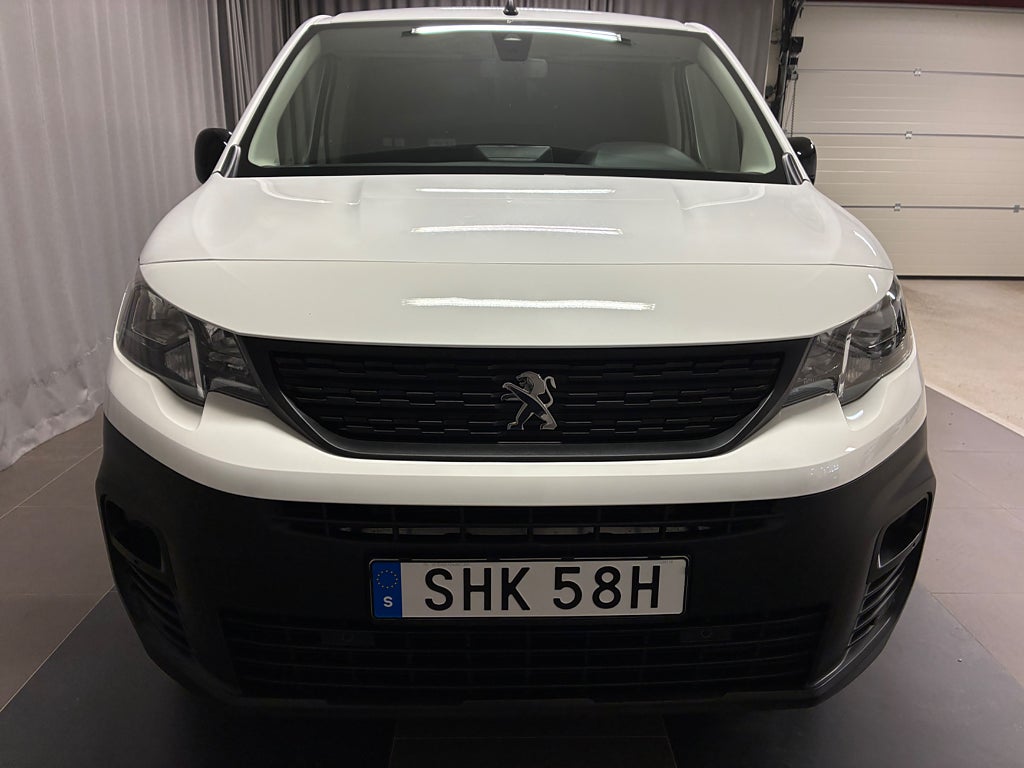 Car Image car-82285-c7a0c24747dace14a664e50bdba76ad7