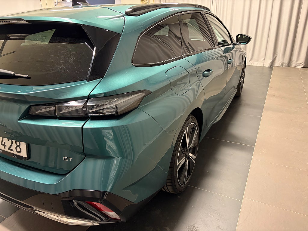 Car Image car-82304-2eb3e37617ee638b74a4476fe7b441a2