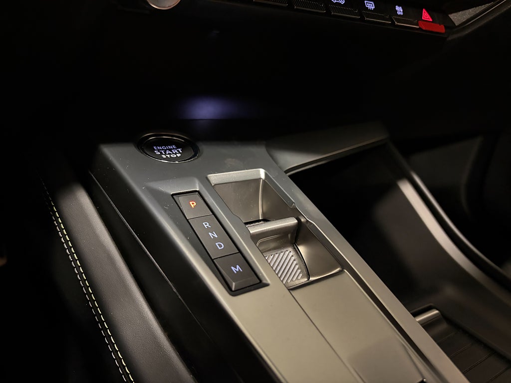 Car Image car-82304-2ed18e3c7c73f6413ac20e4f9b17ff50