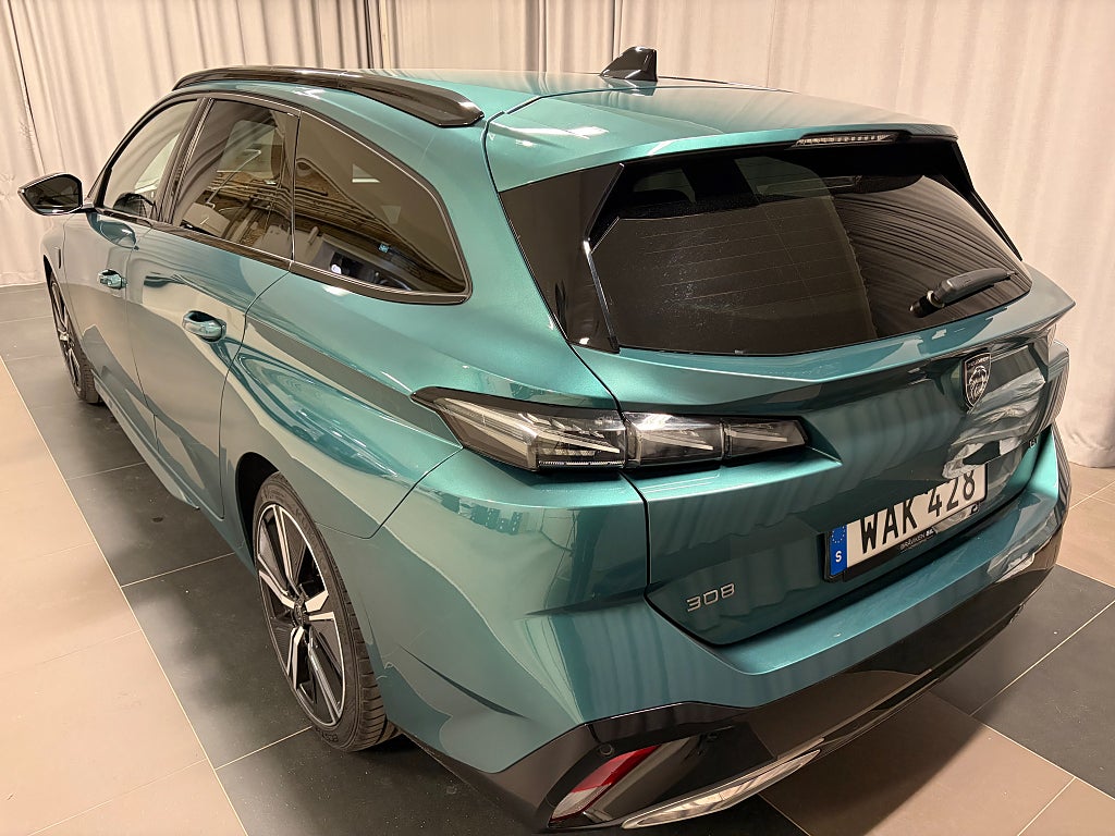 Car Image car-82304-321cbfedc996eef545fe082742e0fa2e