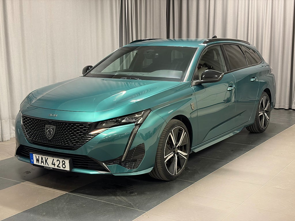 Car Image car-82304-368d2a170498d8517dd22339dc1415e7