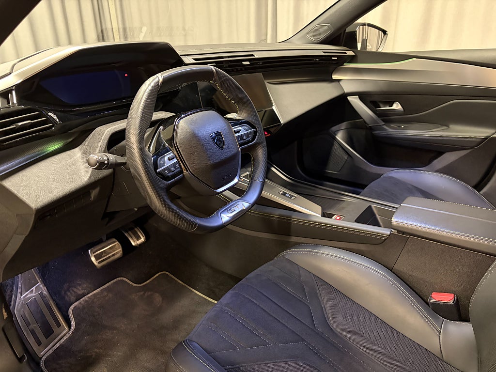 Car Image car-82304-c1a25dc0bdfd98322949a91e2c14a670