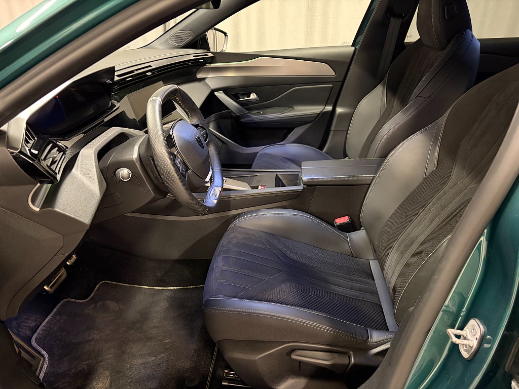 Car Image car-82304-c7e4257867f9b4b4f76dd1fa1446da44