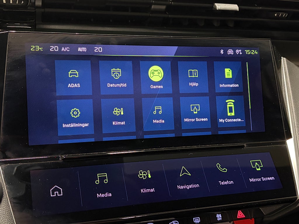Car Image car-82304-ca5d4b15cf52b283ce9ae6b81548a56d