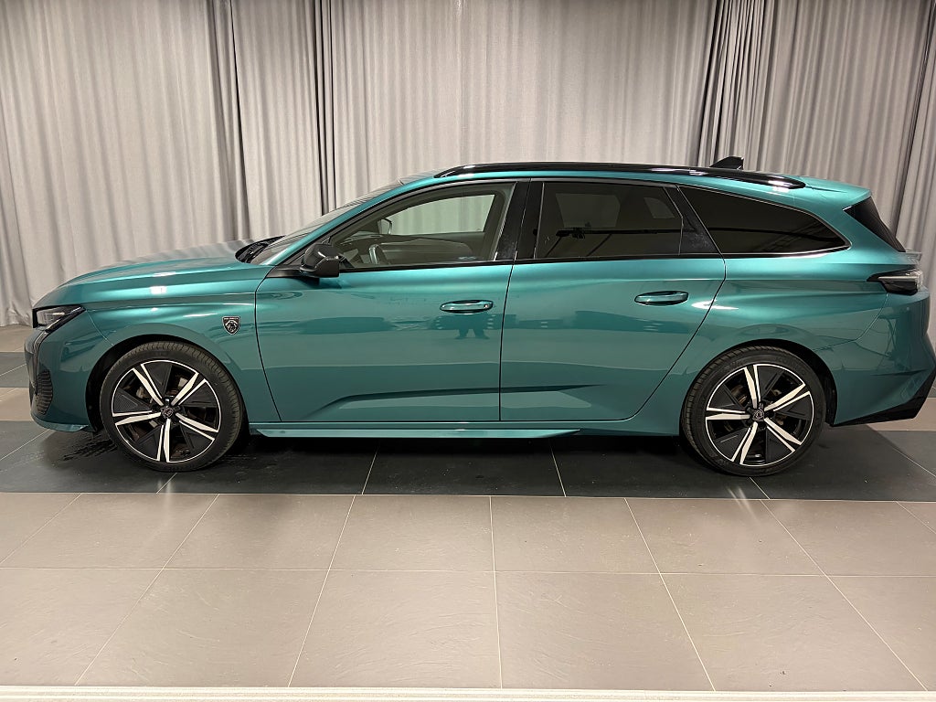 Car Image car-82304-d030bbf3d7b9a0aa9b08f2473938e8b9
