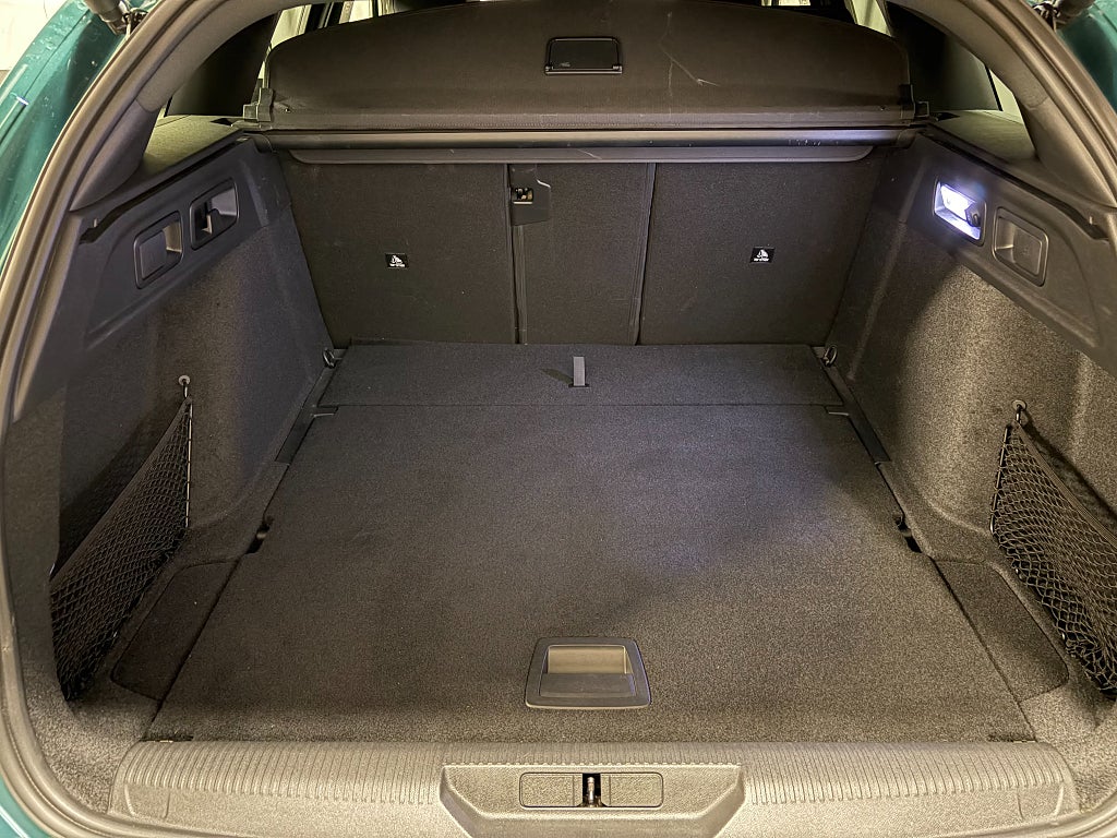 Car Image car-82321-73f55a741f92782846ecaa681f947b78