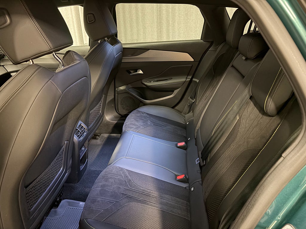 Car Image car-82321-c8c2c6d612526dde24a48e7779a45af1