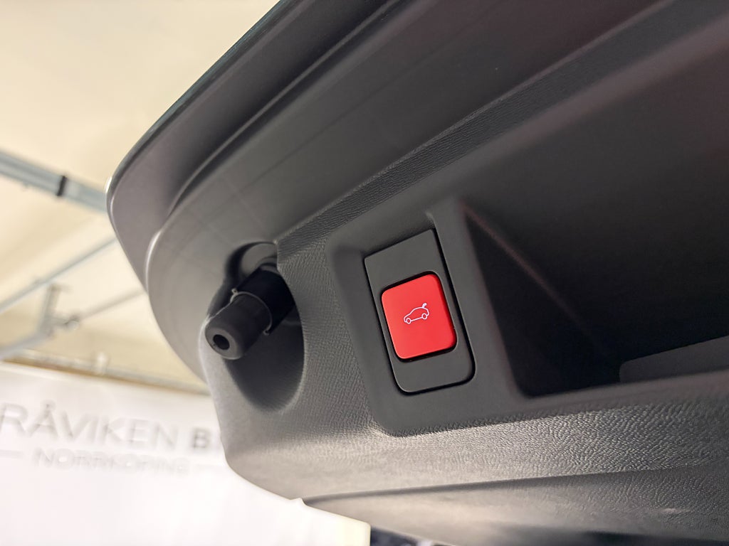 Car Image car-82321-fdfa5d804fb4a3efd66b2ddc13ed8b06
