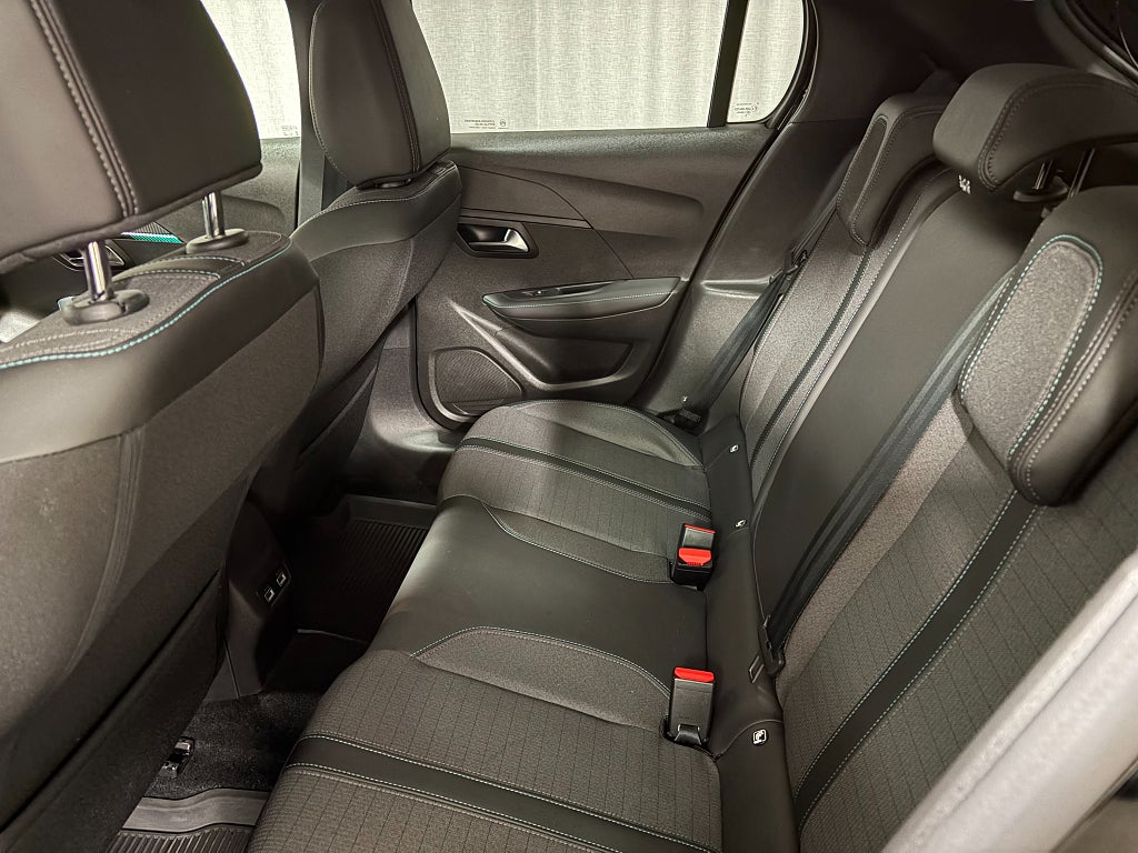 Car Image car-82401-1b4c7550b148a901149b822af6430582
