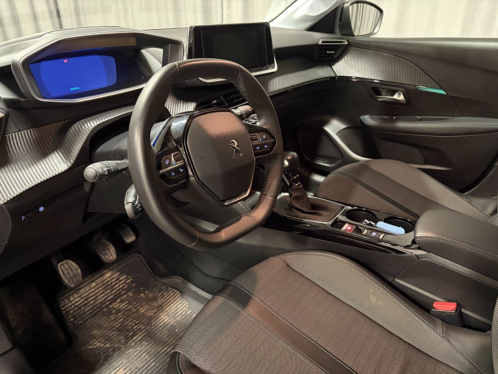 Car Image car-82401-75c7f167abf6ea76518b862fe13a0686