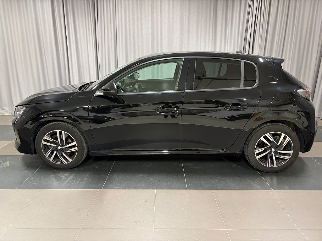 Car Image car-82401-9c84215b5865a1b84cc7709e67c6a948