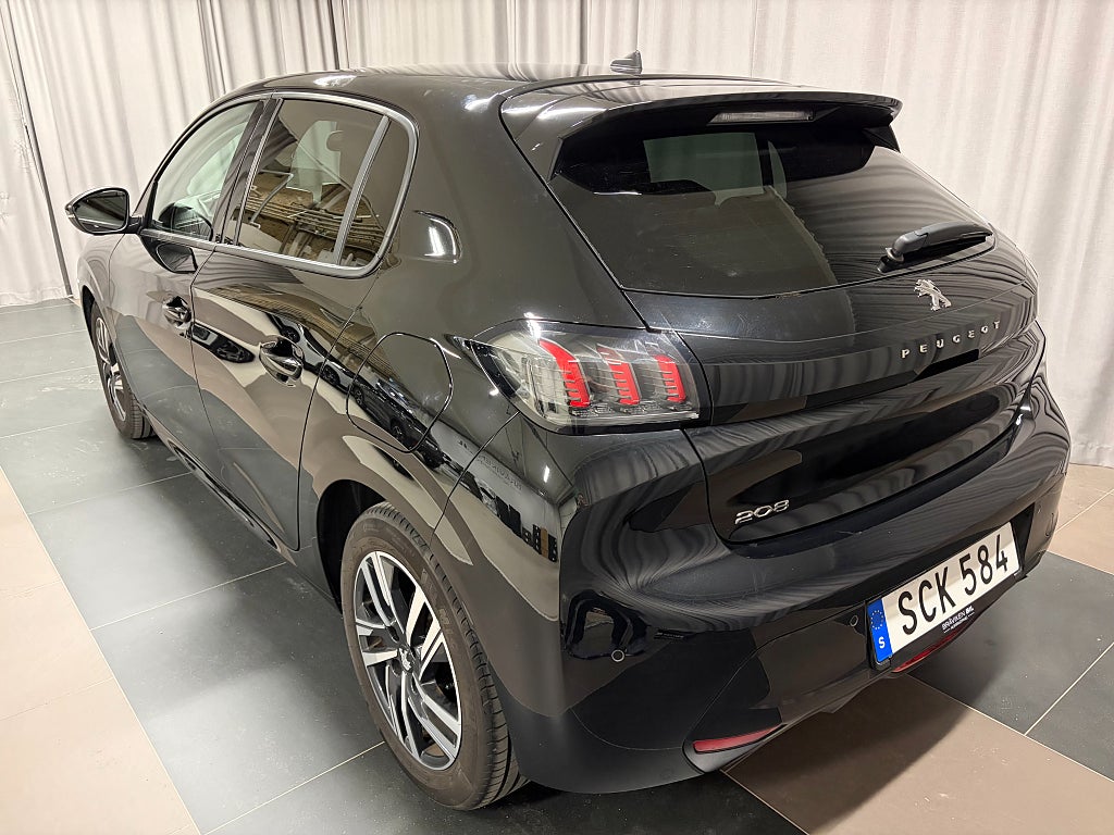 Car Image car-82401-c04e36fc1f20f83eb1c275b95e92a117