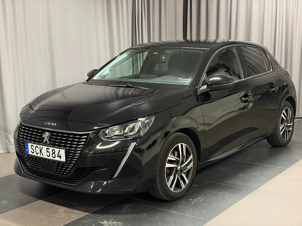 Car Image car-82401-cbd73666482fb4f7592e968d46aef176