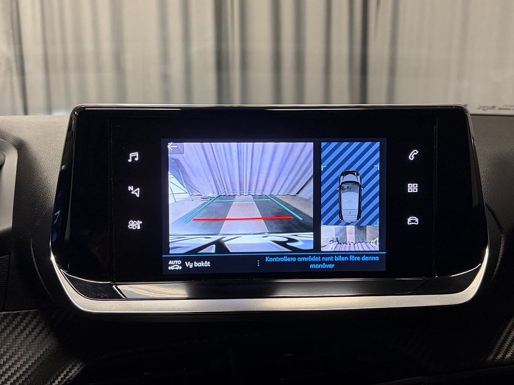Car Image car-82401-f7f4f3aaabeb0fa1fe1b9ff2dcc7534e