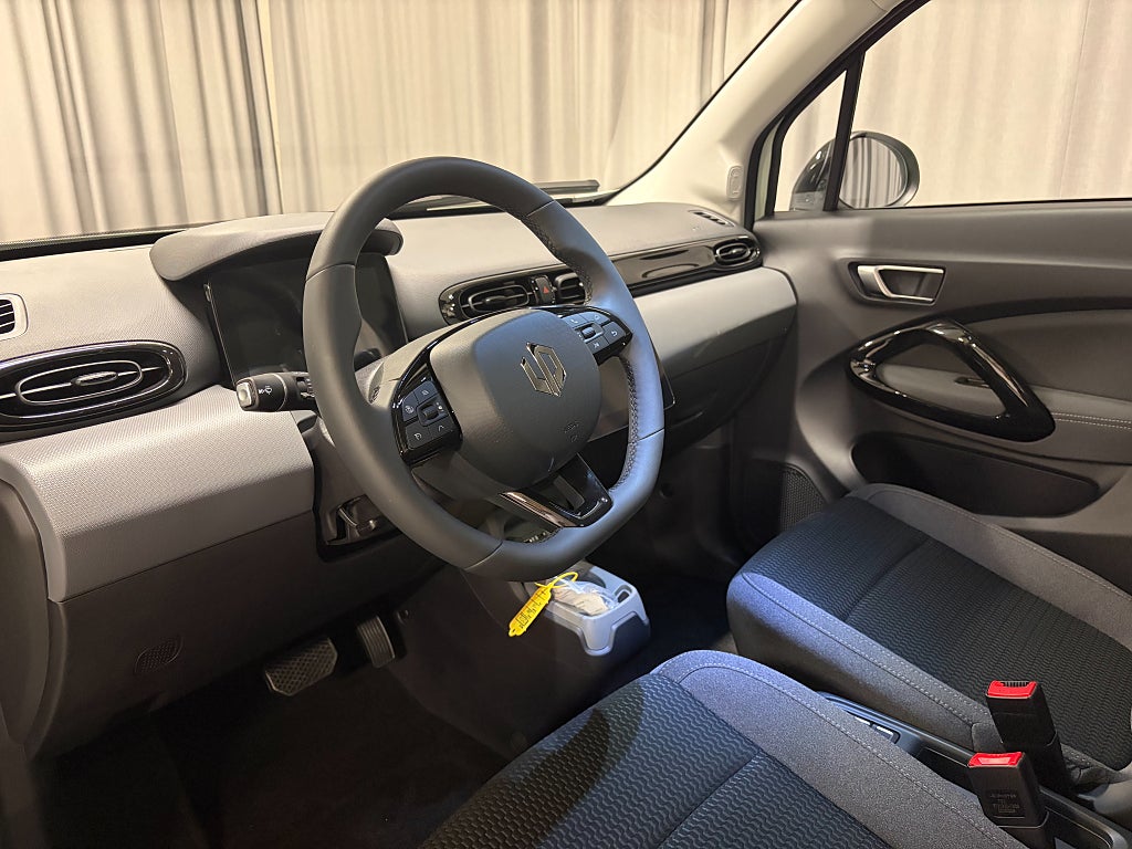 Car Image car-82435-06f96c505b0c0adfa8248091abcce01f