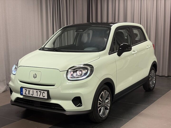Car Image car-82435-2953ee8789362f8adebc84c8acbc9dc3