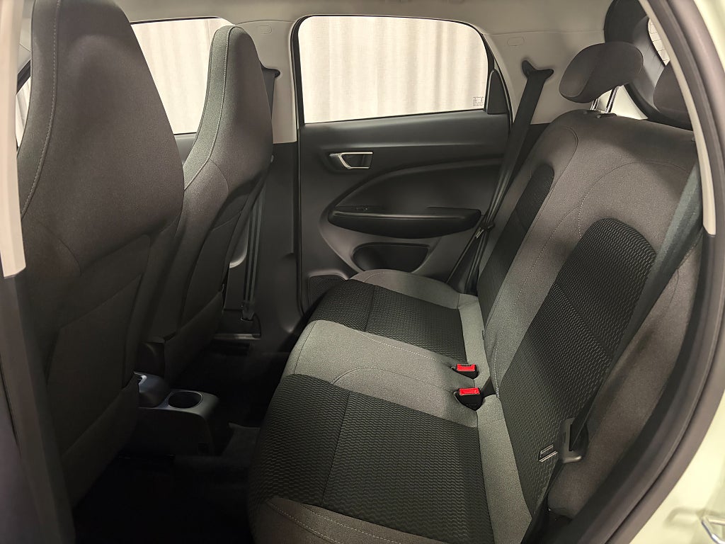 Car Image car-82435-3e74c1459e3d049c2fe73768119baf4e