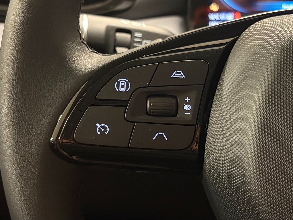 Car Image car-82435-dcccc0e6dae389c9b41cdb6b6a3e77c0