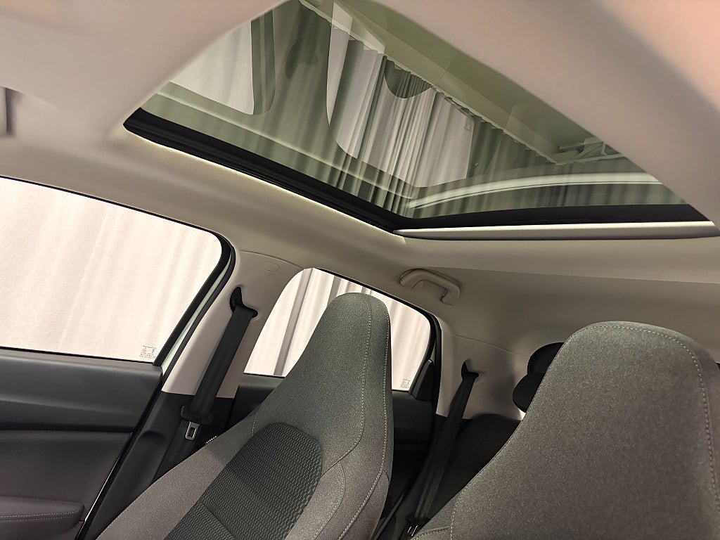 Car Image car-82435-fb7c43b8445f58f375357b9c76ac6cd9