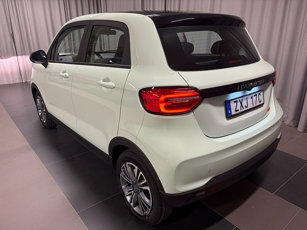 Car Image car-82435-fe779de673d690ff602719b78e188c07