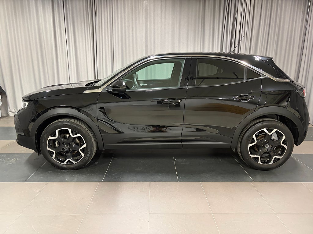 Car Image car-82454-035cba82d1a192631aefcc051dad14d4