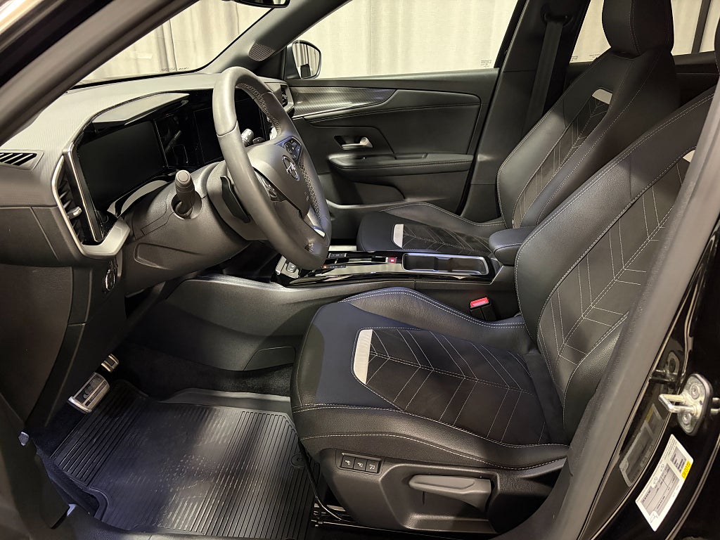 Car Image car-82454-0b8831c1292e04a67f44c3ab634d1789