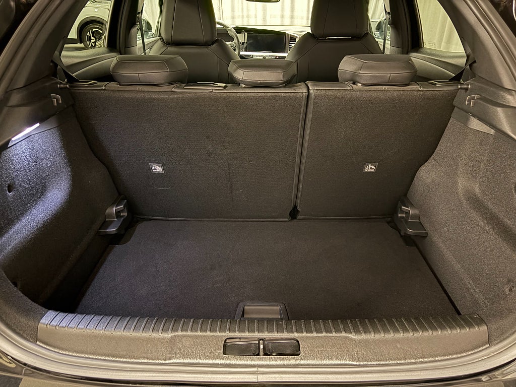 Car Image car-82454-24a4b43f34b4e48bbedc655e5d58e1f2