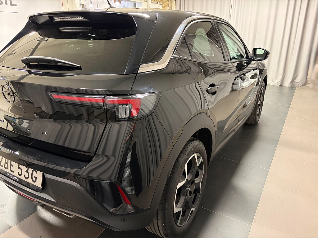 Car Image car-82454-7c7b78d3257d63edc880b3087e2fa6c6