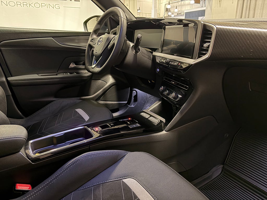 Car Image car-82454-b6abb0d7b45970446795049f5b45af42