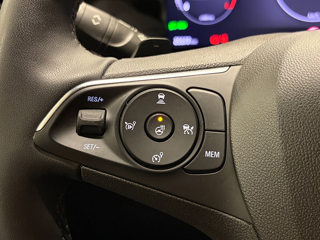 Car Image car-82454-ca6d78165b22c06d1edd8555ba6fd994