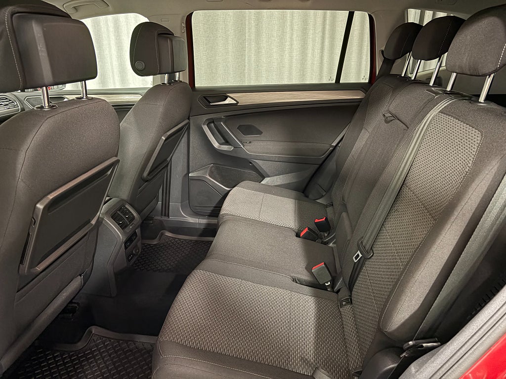 Car Image car-82469-287d94cbb5ce3f183fe4022944989f38
