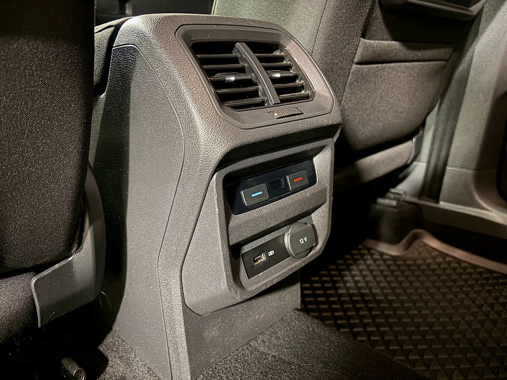Car Image car-82469-2c4829fae339f71ba4ccd759ca885164