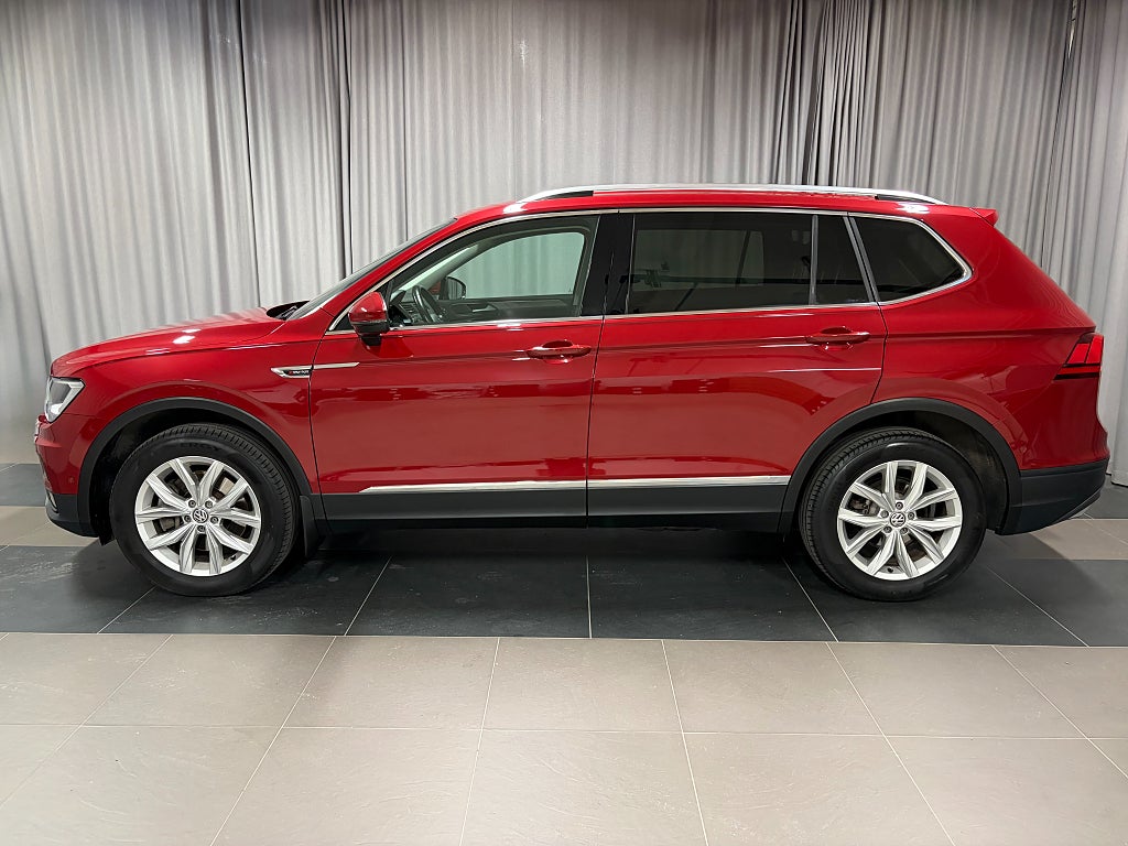 Car Image car-82469-677e2f80e42c64f01251542c40d85c15