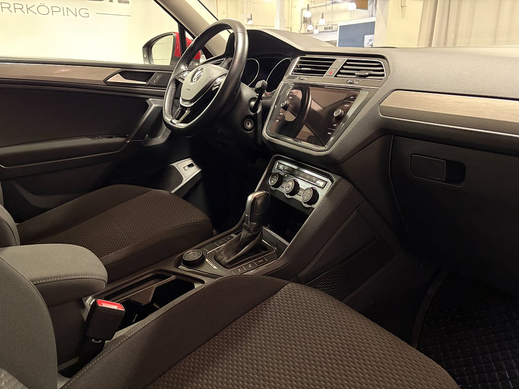 Car Image car-82469-768c9bb742b86291a48eb366ad77021b
