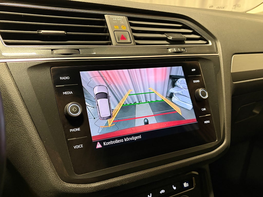 Car Image car-82469-7c7313784d4d202c548248f651e11a5b