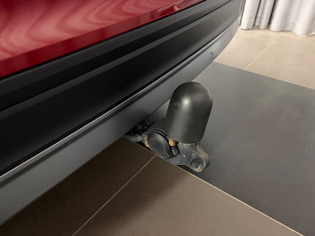 Car Image car-82469-aa08178362abbf933b665beb1b11f0c1
