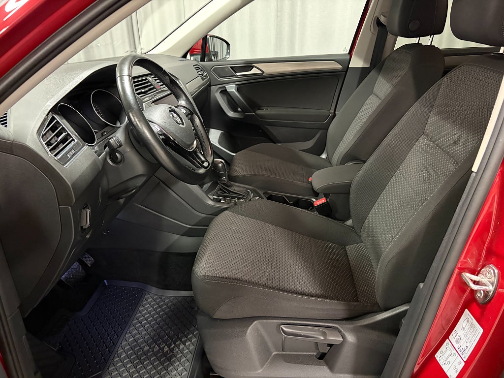 Car Image car-82469-abd15f985024cdc40ffb3c9078bc7964