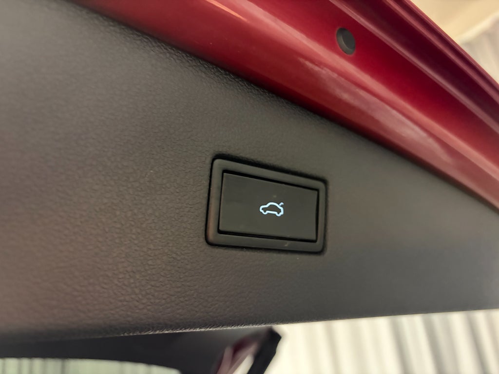 Car Image car-82469-d61b9bb0a035eee54f796f35fa04c080