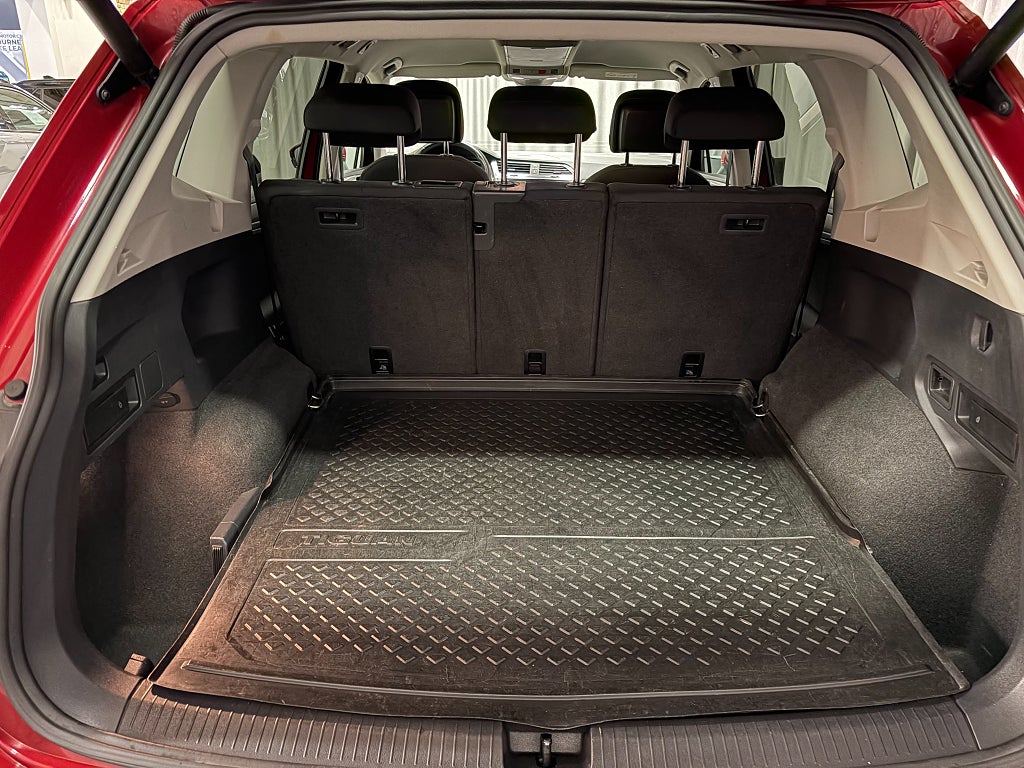 Car Image car-82469-dd3682001236201810a9a70319cef325