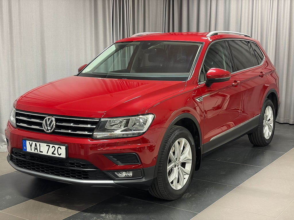 Car Image car-82469-e3c365ae1a5b540de5a0454c94f0719e